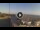 Webcam in Barletta, 62.5 km