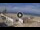 Webcam in Barletta, 79.2 km entfernt