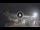 Webcam in Barletta, 35.7 mi away