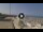 Webcam in Barletta, 55 km