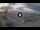 Webcam in Barletta, 21.5 mi away