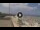 Webcam in Barletta, 16.8 km