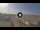 Webcam in Barletta, 32.8 km entfernt
