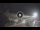 Webcam in Barletta, 30.6 mi away