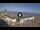 Webcam in Barletta, 30.6 mi away