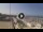 Webcam in Barletta, 84.3 km