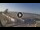 Webcam in Barletta, 23.7 km entfernt