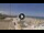 Webcam in Barletta, 55 km entfernt