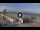Webcam in Barletta, 79.2 km