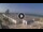 Webcam in Barletta, 32.6 mi away