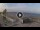 Webcam in Barletta, 79.2 km
