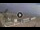 Webcam in Barletta, 32 mi away
