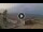 Webcam in Barletta, 30.6 mi away