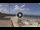 Webcam in Barletta, 35.7 mi away