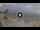 Webcam in Barletta, 28.8 mi away