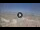 Webcam in Barletta, 28.8 mi away