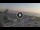 Webcam in Barletta, 30.5 mi away