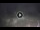 Webcam in Barletta, 30.6 mi away