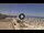 Webcam in Barletta, 90.4 km