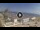 Webcam in Barletta, 5.6 mi away