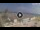Webcam in Barletta, 30.6 mi away