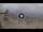 Webcam in Barletta, 35.7 mi away