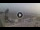 Webcam in Barletta, 28.8 mi away