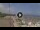 Webcam in Barletta, 32.8 km