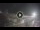 Webcam in Barletta, 30.6 mi away