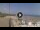 Webcam in Barletta, 79.3 km