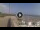 Webcam in Barletta, 82.3 km