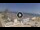 Webcam in Barletta, 61.9 km