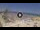 Webcam in Barletta, 61.9 km