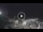 Webcam in Barletta, 30.6 mi away