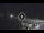 Webcam in Barletta, 32.6 mi away