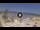 Webcam in Barletta, 29.3 mi away