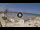 Webcam in Barletta, 79.7 km