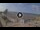 Webcam in Barletta, 90.3 km