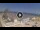 Webcam in Barletta, 14.6 km entfernt