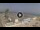 Webcam in Barletta, 23.7 km entfernt