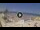 Webcam in Barletta, 14.6 km