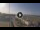 Webcam in Barletta, 79.2 km