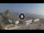 Webcam in Barletta, 32 mi away