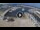 Webcam in Sferracavallo, 26 mi away