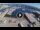Webcam in Sferracavallo, 56.7 km