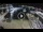 Webcam in Sferracavallo, 44.9 km entfernt