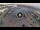 Webcam in Sferracavallo, 5.1 km