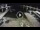 Webcam in Sferracavallo, 44.8 km