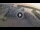 Webcam in Sferracavallo, 11.6 km entfernt