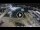 Webcam in Sferracavallo, 9.6 km